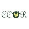 Companion Care of Rochester Logo