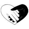 Companion Care Logo