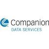 Companion Data Services Logo