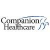 Companion Healthcare Logo