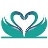 Companion Hospice Logo