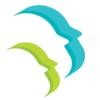 Companion Linc Logo