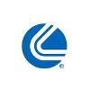 Companion Property & Casualty Logo