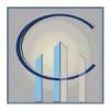 Companions & Home Helpers Logo