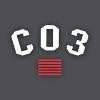 Company 3 Logo