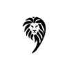 Company 9 Logo