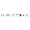 Company Agenda Logo