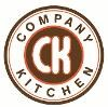 Company Kitchen Logo
