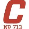 Company Man Studios Logo