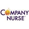 Company Nurse Logo