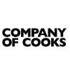 Company of Cooks Logo
