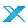 Company-X Logo