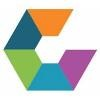 Comparably Logo