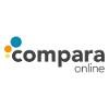 ComparaOnline Logo