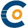 Comparatio Usa Logo