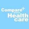 Compare your Healthcare Logo