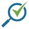 CompareAsiaGroup Logo