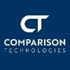 Comparison Technologies Logo