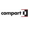 Compart Logo