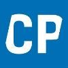 CP/COMPARTNER Logo