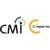 CMI/Compas Logo
