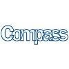 Compass (UK) Logo