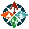 Compass Academy Charter School Logo