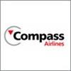 Compass Airlines Logo