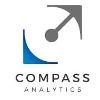 Compass Analytics Logo