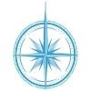 Compass Associates Logo