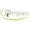 Compass Behavioral & Developmental Consultants Logo