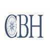 Compass Behavioral Health Logo