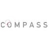 Compass Business Solutions Logo