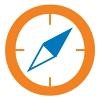 Compass Charter Schools Logo