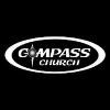 Compass Church (Oregon) Logo