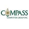 Compass Computer Group Logo