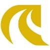 Compass Consulting Group Logo