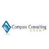 Compass Consulting Logo