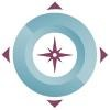 Compass Continuing Healthcare Logo