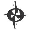 Compass Counseling Services of Virginia Logo