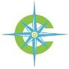 Compass Detox Logo