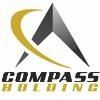 Compass Funding Solutions Logo