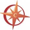 Compass Furnished Apartments Logo