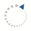 Compass Group (AZ) Logo