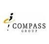 Compass Group Canada Logo