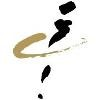 Compass Group Logo