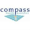 Compass Health Analytics Logo