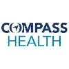 Compass Health Brands Logo