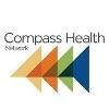 Compass Health Network Logo