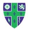 Compass Health Systems Logo